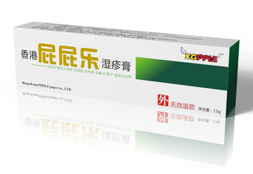 ƨƨ�������