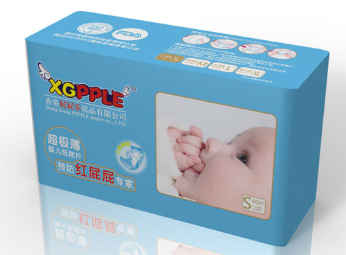 ƨƨ��(l��)����(j��)������ƬS�a40Ƭ