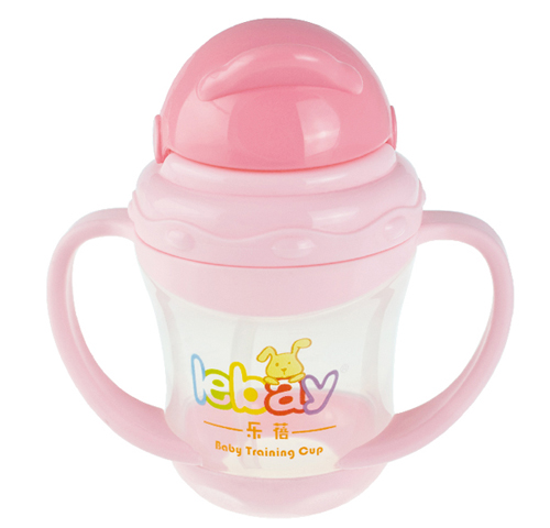 ������׃��W�6915�׷ۼtɫ