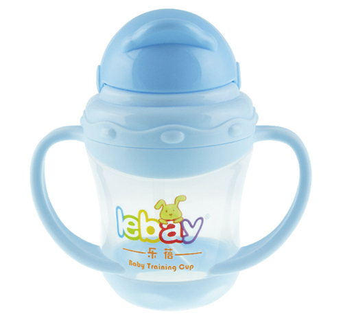 ������׃��W(xu��)�6915�{(l��n)ɫ