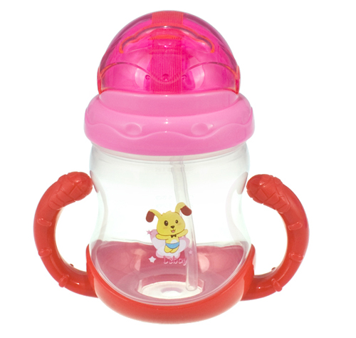 ������׃��W�6933�ۼtɫ