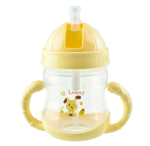 ������׃��W�6932�Sɫ