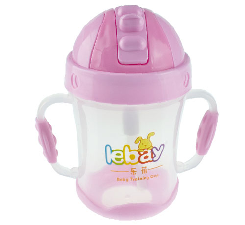 ������׃��W�6928�ۼtɫ