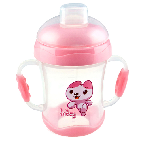 ������׃�ˮ��6923��ɫ