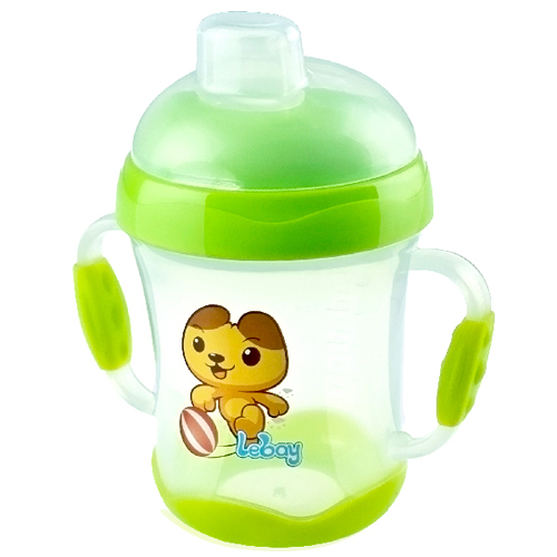 ��(l��)����׃�ˮ��6923�Gɫ