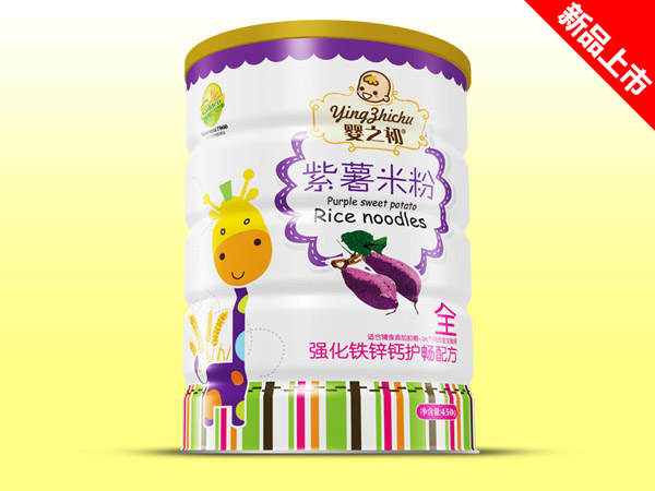 ��֮����(qi��ng)���F�\�}�o(h��)�������׷��F (t��ng)