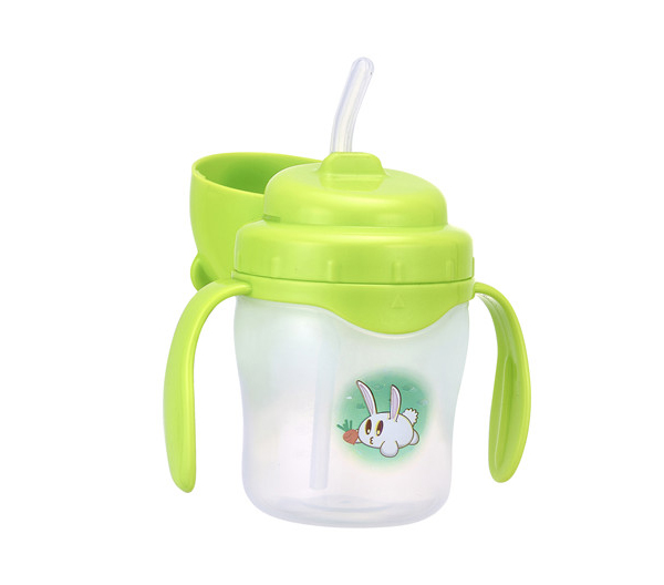 ����þGɫPP��ˮ��150ml