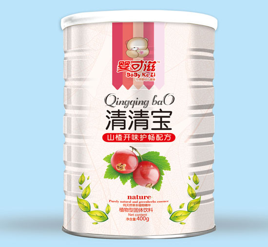 �����ɽ��_ζ��(y��u)�����匚 �b