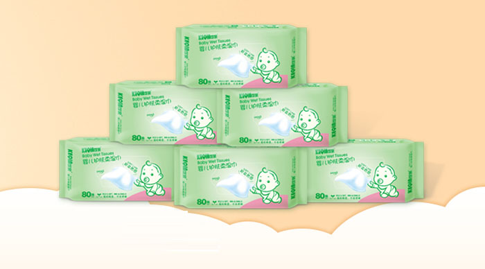 ���H�냺���