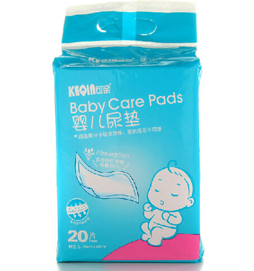 ���H�냺��|20Ƭ