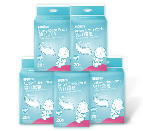 ���H�냺��|5��100Ƭ���b