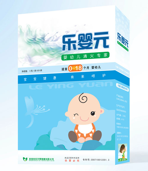 ��(l��)��Ԫ���׃�������ң�0-18��(g��)�£�