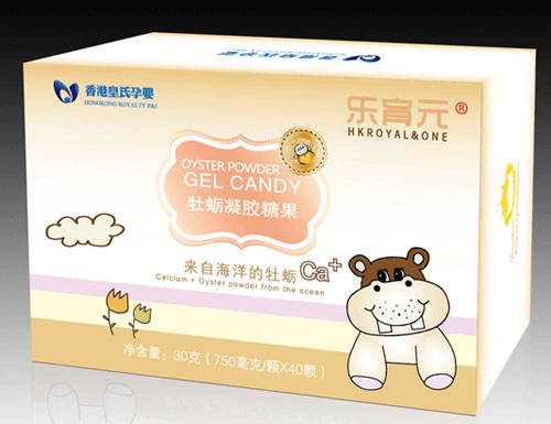 ��(l��)��ԪĵϠ���z�ǹ�