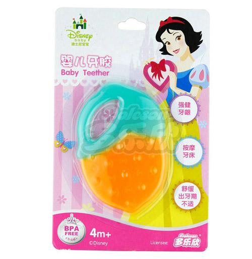 ��ʿ�ጚ����ʿ�ṫ��ϵ��ˮ���͋냺���z