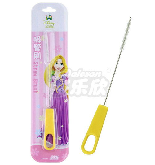 ��ʿ�ጚ������ˢ