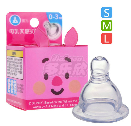 ��ʿ�ጚ����(bi��o)�ڏ�ĸ�錍������