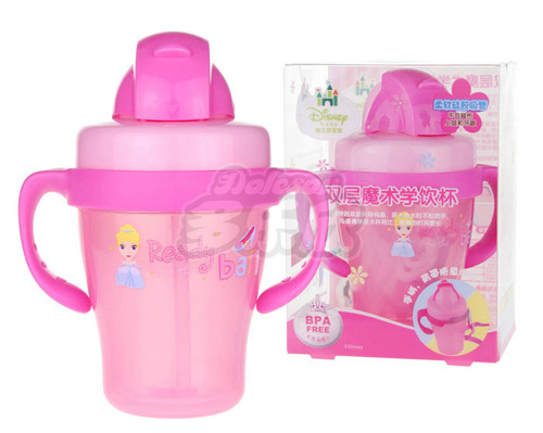 ��ʿ�ጚ���p��ħ�g(sh��)�W�ˮ��