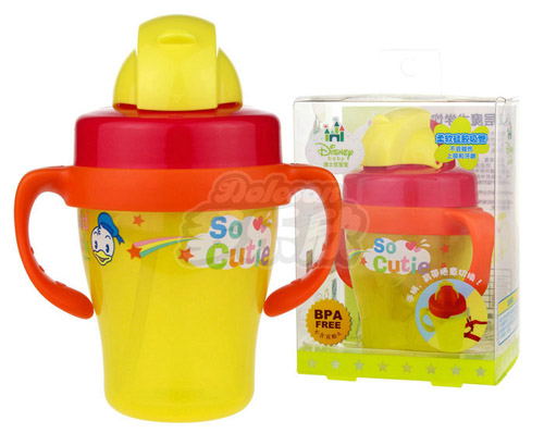 ��ʿ�ጚ���p��ħ�g(sh��)�W(xu��)�ˮ���tɫ������1