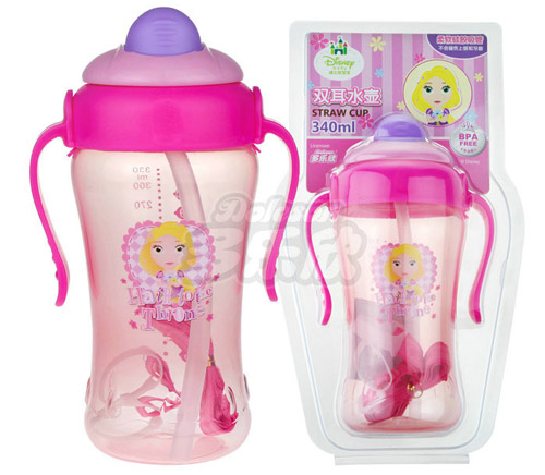 ��ʿ�ጚ���p�����wˮ��340ml