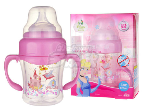 ��ʿ�ጚ���������o������ƿ120ml