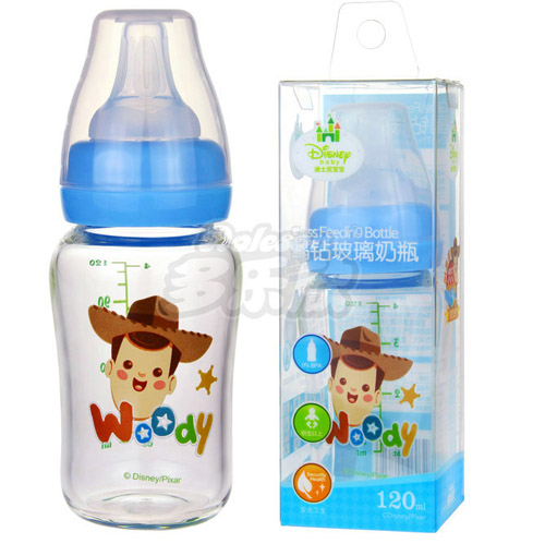 ��ʿ�ጚ���˿ڏ����@������ƿ120ml