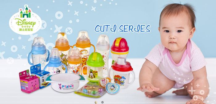 ��ʿ�ጚ���냺��ι��Ʒ