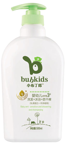 С�����ɋ��׃�ϴ�l(f��)+��ԡ+���ɰWϴ�l(f��)¶500ml