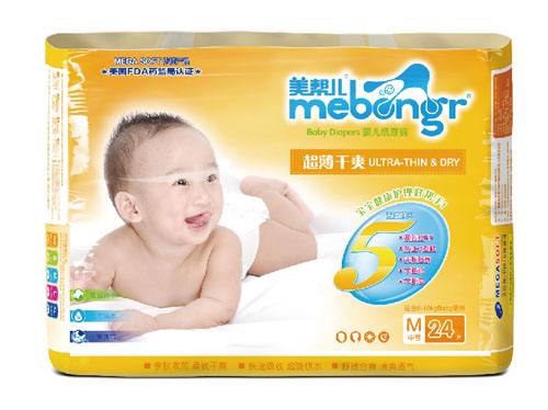 ���̓�������ˬ��ѝM�a