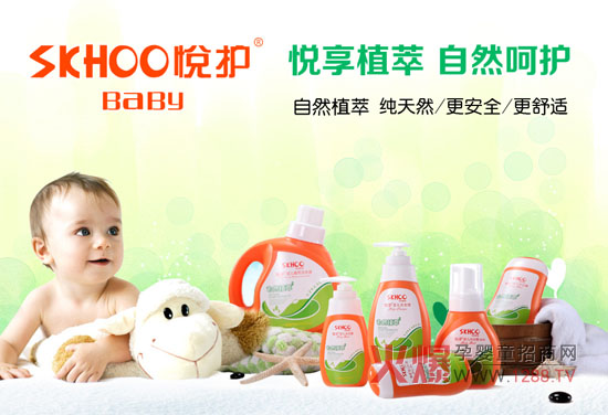 ���o(h��)��һ�݁�(l��i)�Դ���Ȼ����Ȼ�Yٛ(z��ng)