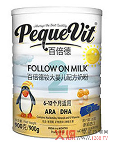 �ٱ��냺�䷽�̷�����䷽��(y��u)��(sh��)