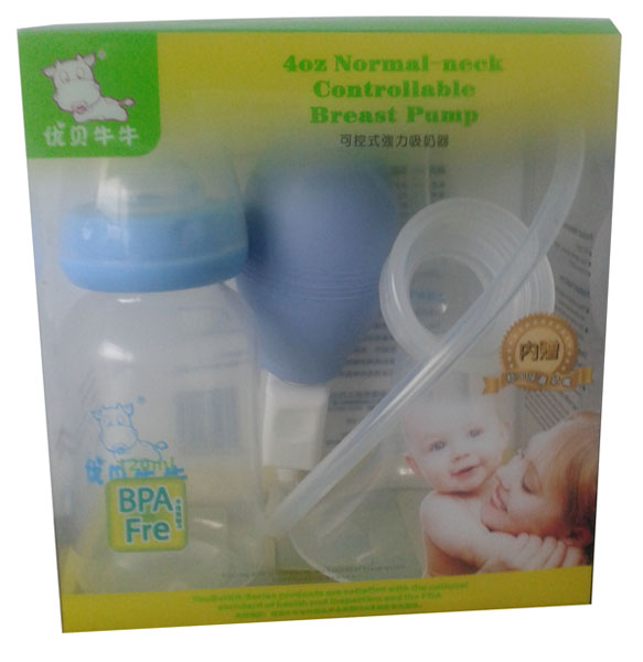 ��(y��u)ؐţ���ɿ�ʽ����������