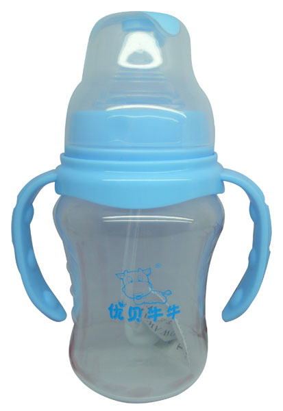 ��(y��u)ؐţţ�{(l��n)ɫ�����p��ȫ�Ԅ�PP��ƿ210ml