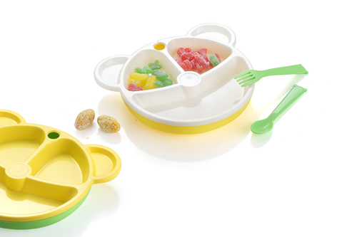 ���ט��׃�С�ܱ��زͱP