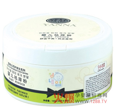 ���΃��냺����� �غ��ЙC(j��)ֲ�������A