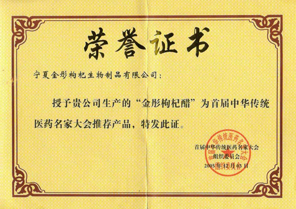 ���A�t(y��)ˎ���Ҵ��(hu��)�s�u(y��)�C��(sh��)