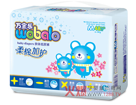 �f(w��n)����(l��)��ܛ���o(h��)����ѝ ������ҹ��ˬ���m