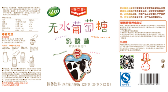 �����������������