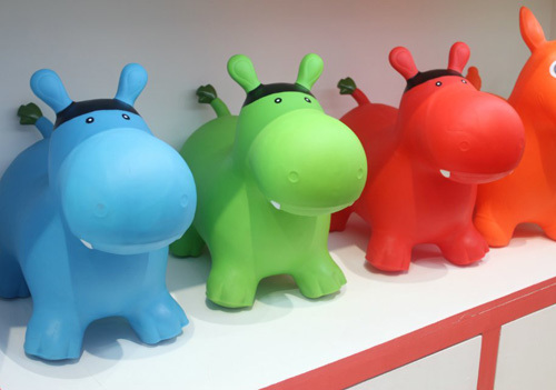 ��������R������