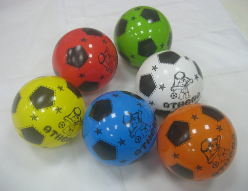 ������4.5�����������