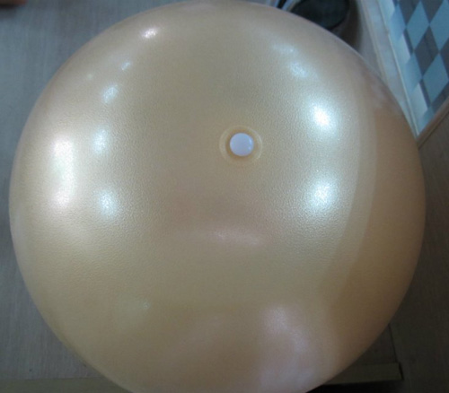 ������30���ֽ�ɫ���������