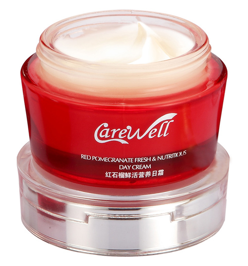 ��Ψ�tʯ���r��I�B(y��ng)��˪