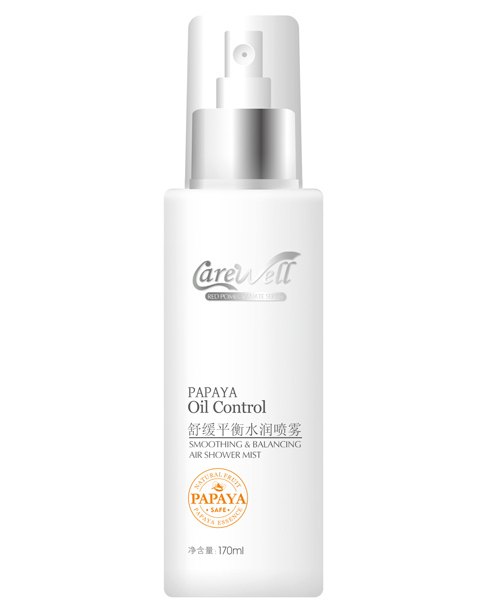 ��Ψ�澏ƽ��ˮ��(r��n)���F