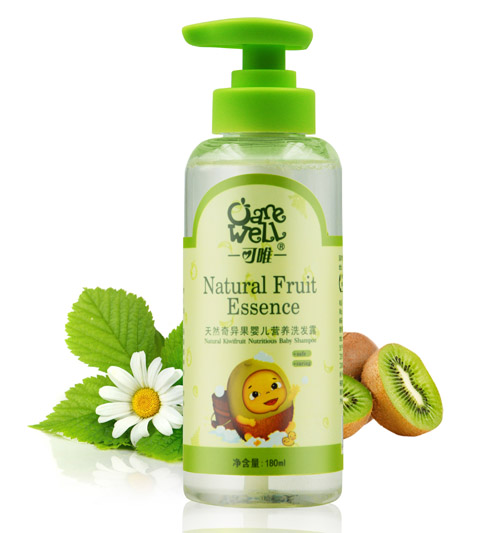 ��Ψ�殐���냺�I�B(y��ng)ϴ�l(f��)¶