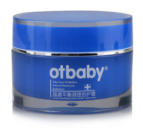 otbaby����ƽ���{�����o˪