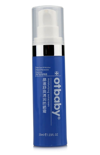 otbaby����ˬ�坙(r��n)����˪