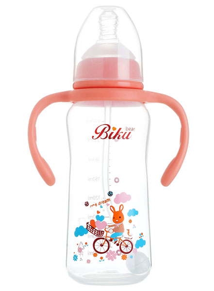 �ȿ��ܘ�(bi��o)���p���냺�h(hu��n)����ƿ240ml