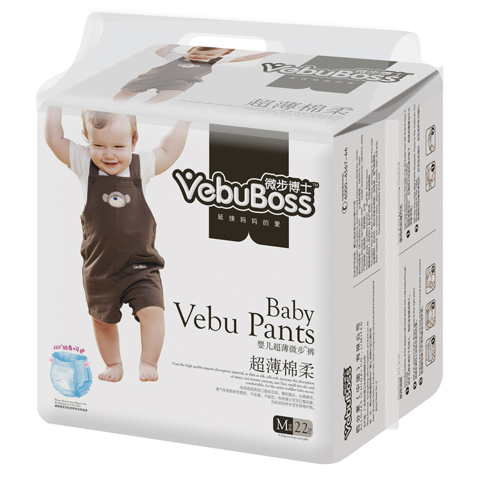 ΢����ʿ�냺����΢��ѝM�a