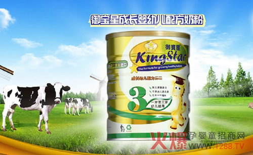 �����ǳ��L�䷽�̷� �����䷽����(y��u)�|(zh��)