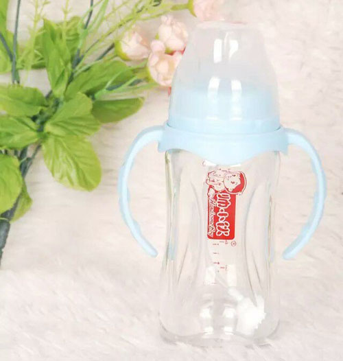 ��С�￹ˤ⁽�����ƿ240ml�{(l��n)ɫ