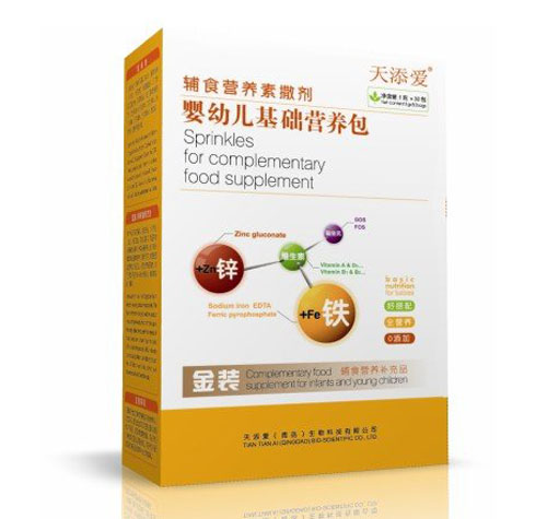 ����۽��b�oʳ�I�B(y��ng)��������30���b��